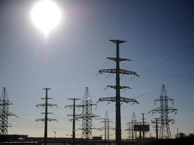 Լեհաստանի իշխանությունները հաջորդ տարի կսառեցնեն էլեկտրաէներգիայի հաշիվները տնային տնտեսությունների համար