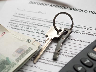 Վերաբնակիչների համար խնդրահարույց կլինի ՌԴ-ում անշարժ գույքի վարձակալության գումարով ապրելը