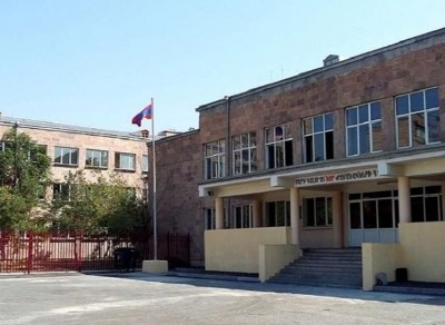 «Փաստ». Դպրոցների տնօրենների նշանակման կարգում կրկին փոփոխություններ կլինեն