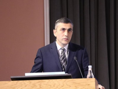 Հայատյացությունն Ադրբեջանում պետական մակարդակով շարունակվում է և հետևողականորեն գեներացվում. «Գեղարդ» հիմնադրամի տնօրեն