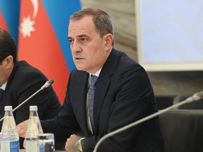 Բաքվում «բաց թողնված հնարավորություն» են անվանել այն, որ Հայաստանը չի մասնակցում СОР 29-ին