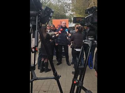 Եթե երեւանցի ընտրողների 10 տոկոսը ստորագրի, հարցը կգնա հանրաքվեի. Թեւանյանը՝ տրանսպորտի թանկացման մասին