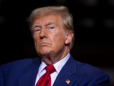 Fox News. Թրամփի վարչակազմը հատուկ բանագնաց կունենա Ուկրաինայի հարցով