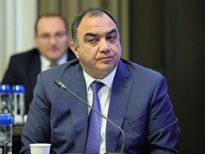911, 102, 103 հեռախոսահամարները չեն գործի. քաղաքացին կանչ կիրականացնի 112 հեռախոսահամարով