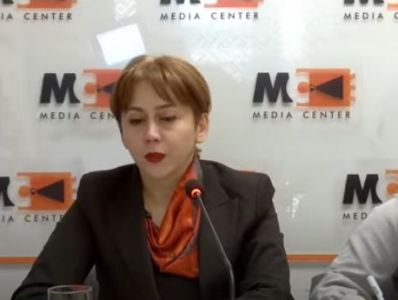 Минсоцоб Армении: В ближайшие три месяца карабахцы продолжат получать помощь