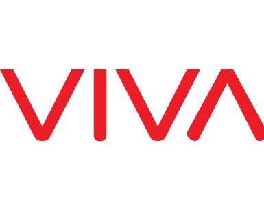 Анонс для СМИ: совместная пресс-конференция в головном офисе Viva