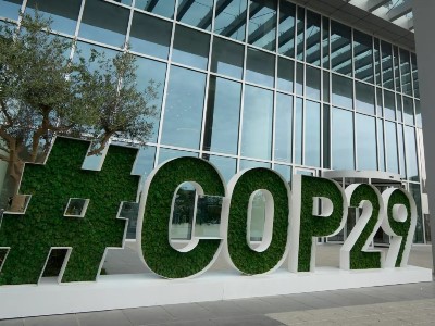 Բաքվի COP29-ի բանակցությունները վերածվեցին բոյկոտների կրկեսի, քաղաքական տիրադների և հանածո վառելիքի ներբողների. CNN