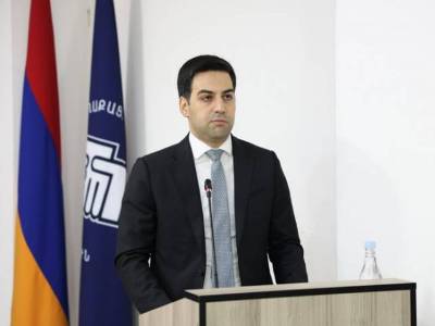 «Հրապարակ». Առանց Փաշինյանի նիստ են արել. ի՞նչ են քննարկել