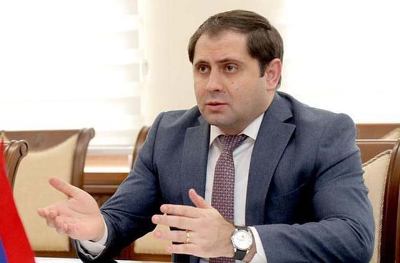 «Հրապարակ». Մի խոստում էլ չկատարվեց