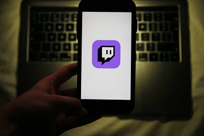 Թուրքիան տուգանել է Twitch Amazon.com խաղահարթակին 2 մլն լիրայով տվյալների արտահոսքի պատճառով