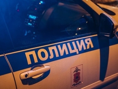 Տղամարդը խաբել է ոստիկաններին՝ ասելով, որ իր 14-ամյա դուստրը ահաբեկչություն է նախապատրաստում.
