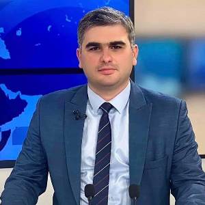 «Սագարմանթան. Մեծ օվկիանոսների երկխոսություն» քննարկմանը Հայաստանից կմասնակցի տնտեսագետ Սուրեն Պարսյանը