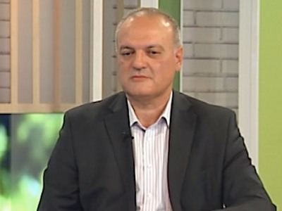 Արտահերթ ընտրություններ կարող են լինել այն դեպքում, երբ Փաշինյանին հաջողվի խաղաղության պայմանագիր կորզել. քաղտեխնոլոգ