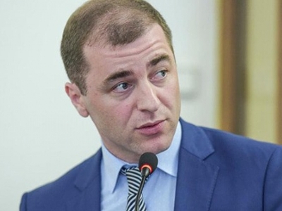 Ընդդիմությունն Աբխազիայում ցանկանում է հասնել վարչապետի պաշտոնում իր թեկնածուի նշանակմանը