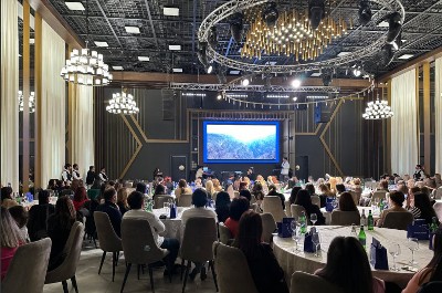 «Փաստ». Բացառիկ հարթակ՝ զբոսաշրջության ոլորտի համար