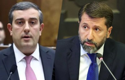 «Ժողովուրդ». Պաշտոնանկությունները՝ հնարավոր կոռուպցիայի նոր շղթա