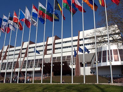 Council of Europe calls on Azerbaijan not to sow hatred towards Armenians, and to ensure their return to Karabakh