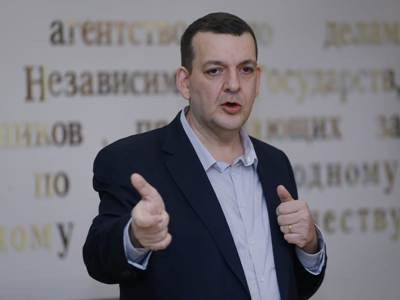 Ծիծեռնակաբերդում հնչելու է Թուրքիայի օրհներգը և հայ զինվորականները ոտքի են կանգնելու դրա տակ. Տիգրան Քոչարյան