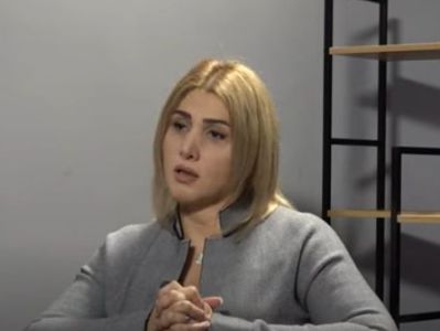 Элинар Варданян: Никол Пашинян готовится к очередным или внеочередным выборам