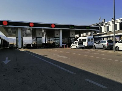 Հայաստանում կգործարկվի արտահանման խթանման նոր ծրագիր՝ մաքսատուրքերի փոխհատուցման միջոցով