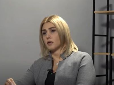 Элинар Варданян: А к чему приведет сложение мандатов оппозиционерами?