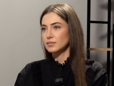 Мкртчян: Пашинян пожертвовал чиновниками - но будет ли эта жертва принята?