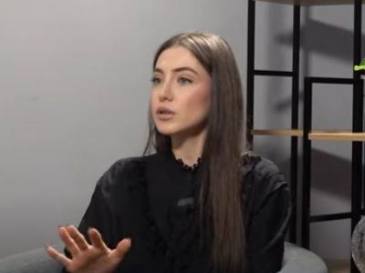 Мкртчян: Проведение параллелей между нынешней властью и бывшими лишь продлевает власть Пашиняна