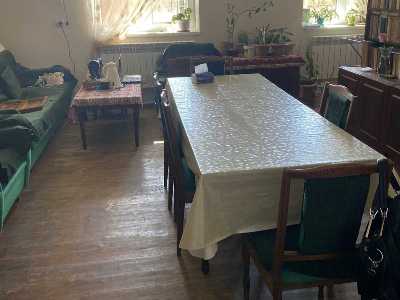 «Ասիական համ» ընկերության արտադրական գործունեությունը կասեցվել է