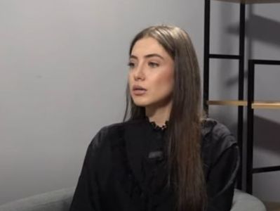 «Փաշինյանի կայֆերը ապահովում են «Լֆիկը», «Գռզոն», որոնք իր համար «հերոս են». Աննա Մկրտչյան