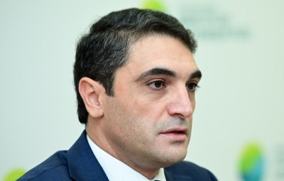 «Ժողովուրդ». Սեւանա լճի անտառտնկարկների մաքրման աշխատանքները ձախողվել են