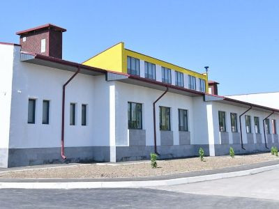 Ստեղծվում են նպաստավոր պայմաններ՝ դպրոցների կառուցման ծրագրերը ժամանակին իրականացնելու համար