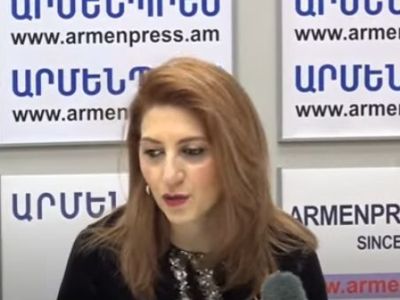 Армения и Китай заключили меморандумы