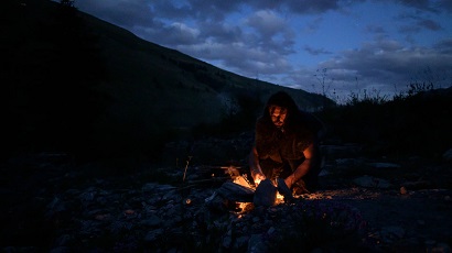 Պիրենեյան թերակղզում հայտնաբերվել է նեանդերթալյան խեժի 65000-ամյա գործարան