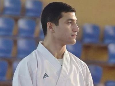 От несчастного случая скончался многократный чемпион по карате Мкртич Казарян