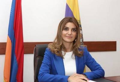 «Հրապարակ». ՔՊ-ական քաղաքապետի ընտրանեկան բիզնեսում խախտումներ են բացահայտվել