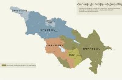 Ընթանում է «Հարավային Կովկաս. Ռեգիոնալ անվտանգություն եւ մարտահրավերներ» միջազգային համաժողովը (ուղիղ)