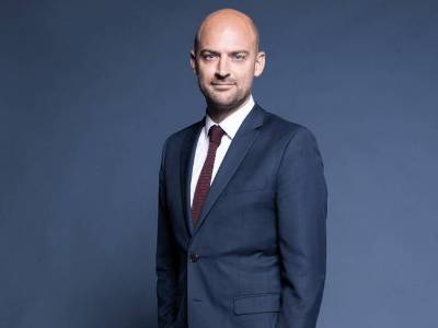 Ֆրանսիայի արտգործնախարարը չի բացառել Ուկրաինա զորքերի ուղարկումը
