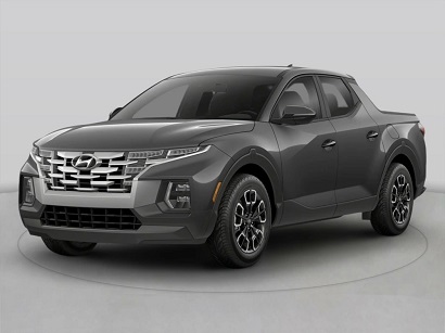 «Hyundai» отзовет более 42 тысяч автомобилей из-за проблемы с проводкой, которая может привести к аварии