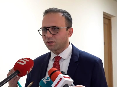 Центробанк Армении: Накопительные пенсионные средства карабахцев надежно хранятся