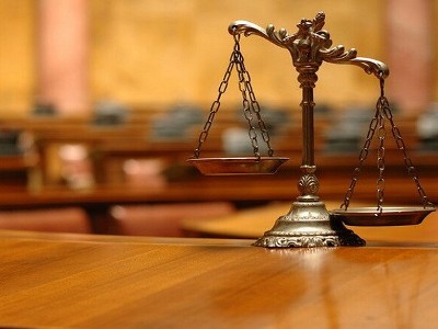 Руководитель населенного пункта Мердзаван Мгер Ахтоян освобожден