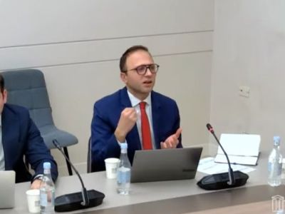 Возможности действующих в Армении пенсионных фондов существенно расширятся