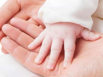 В Армении родители погибших военнослужащих смогут дважды воспользоваться услугой суррогатного материнства