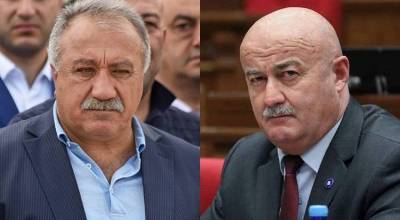 «Հրապարակ». Ո՞վ է կաշառք վերցնում, ով՝ դղյակներ կառուցում