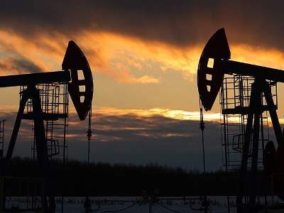 Brent-ը թանկացել է՝ մեկ բարելը 73,28 դոլար