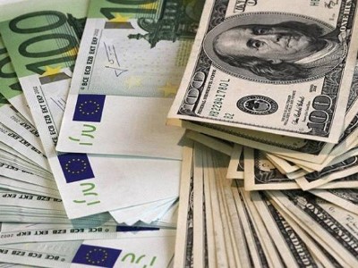 Курсы валют в Армении