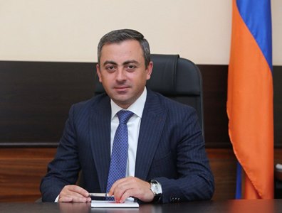 Ишхан Сагателян: Путь борьбы или ловушка сотрудничества? 