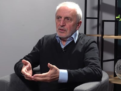 Армянский национальный конгресс: Пашинян продолжает политику уничтожения идентичности нации