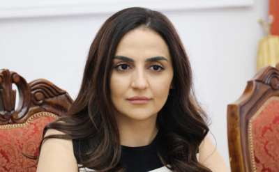 «Ժողովուրդ». Փաշինյանի կախարդական փայտիկը ՔՊ-ից Ալխաս Ղազարյանի մոտ է