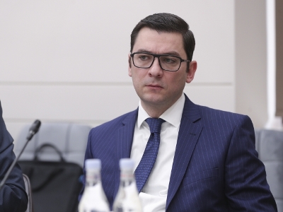 В Армении не позволят работать предпринимателям, допустившим угрожающие жизни нарушения : Обсуждение в Комиссии НС