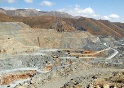 «Փաստ». COP29-ի յուրատեսակ «շարունակություն» արդեն Հայաստանում. էլի շարունակում են Ադրբեջանի ջրաղացին ջուր լցնել